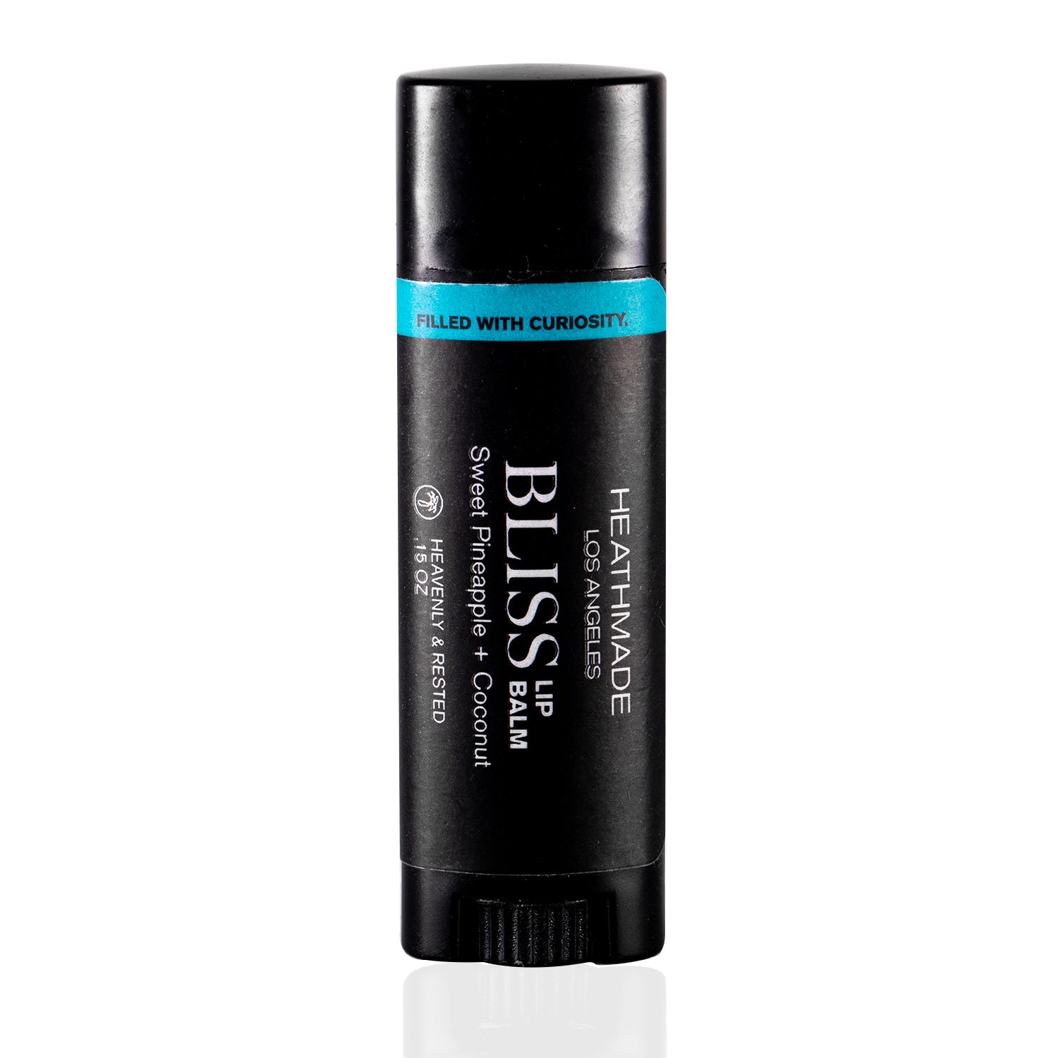 Bliss Lip Balm
