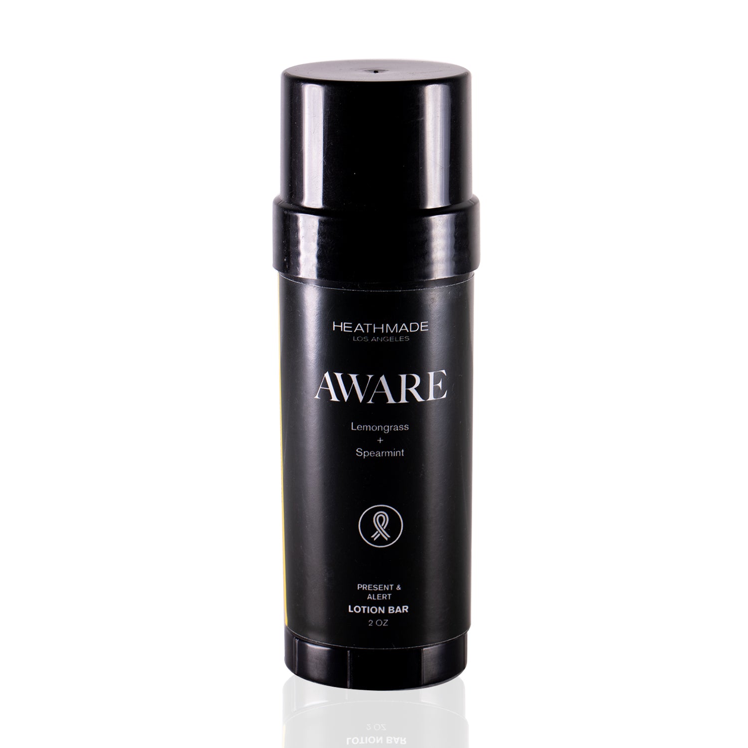Aware Lotion Bar
