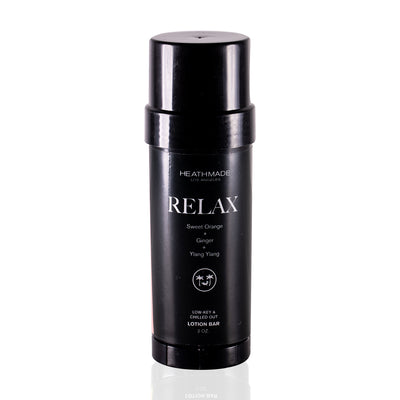 Relax Lotion Bar